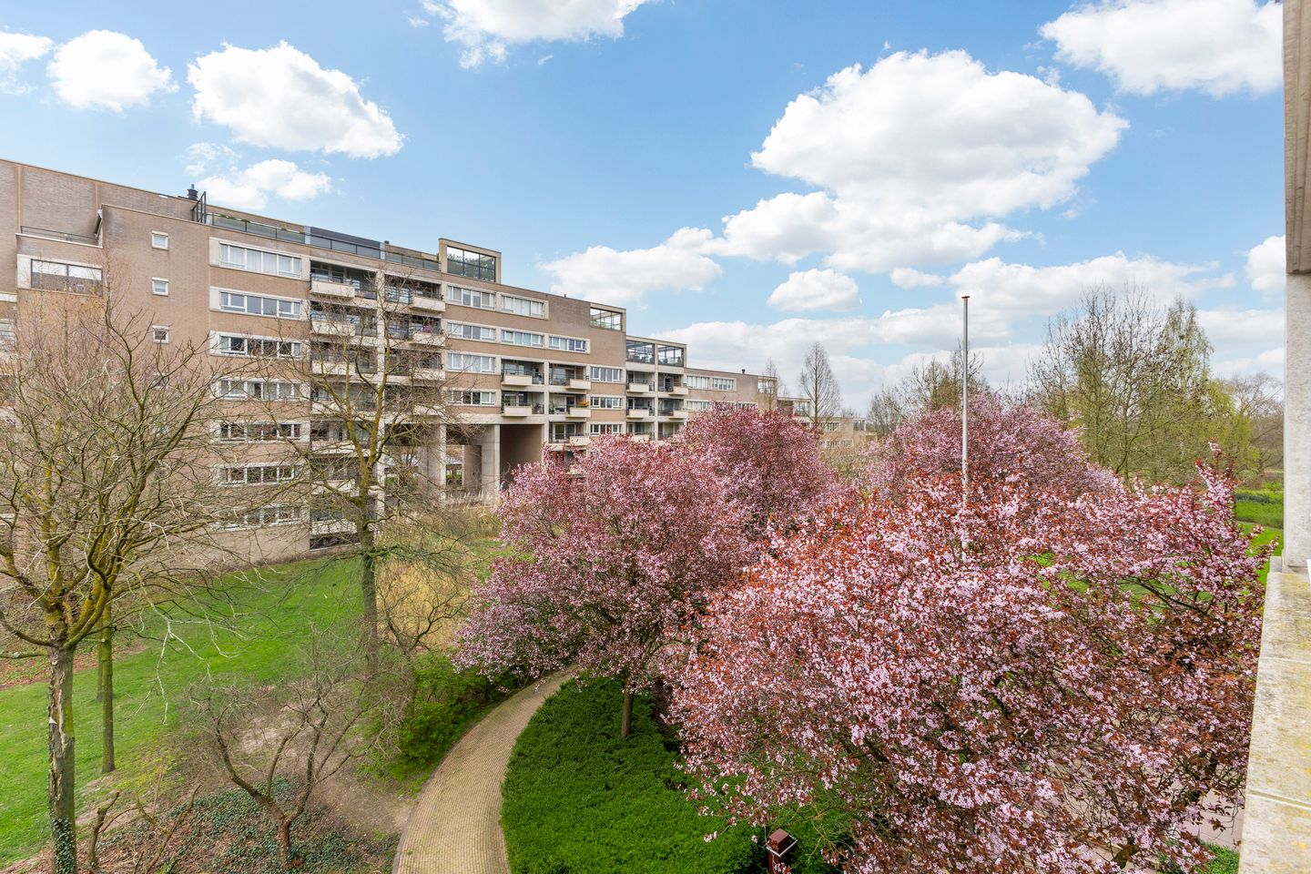 Foto 25 van Heunpark 2211