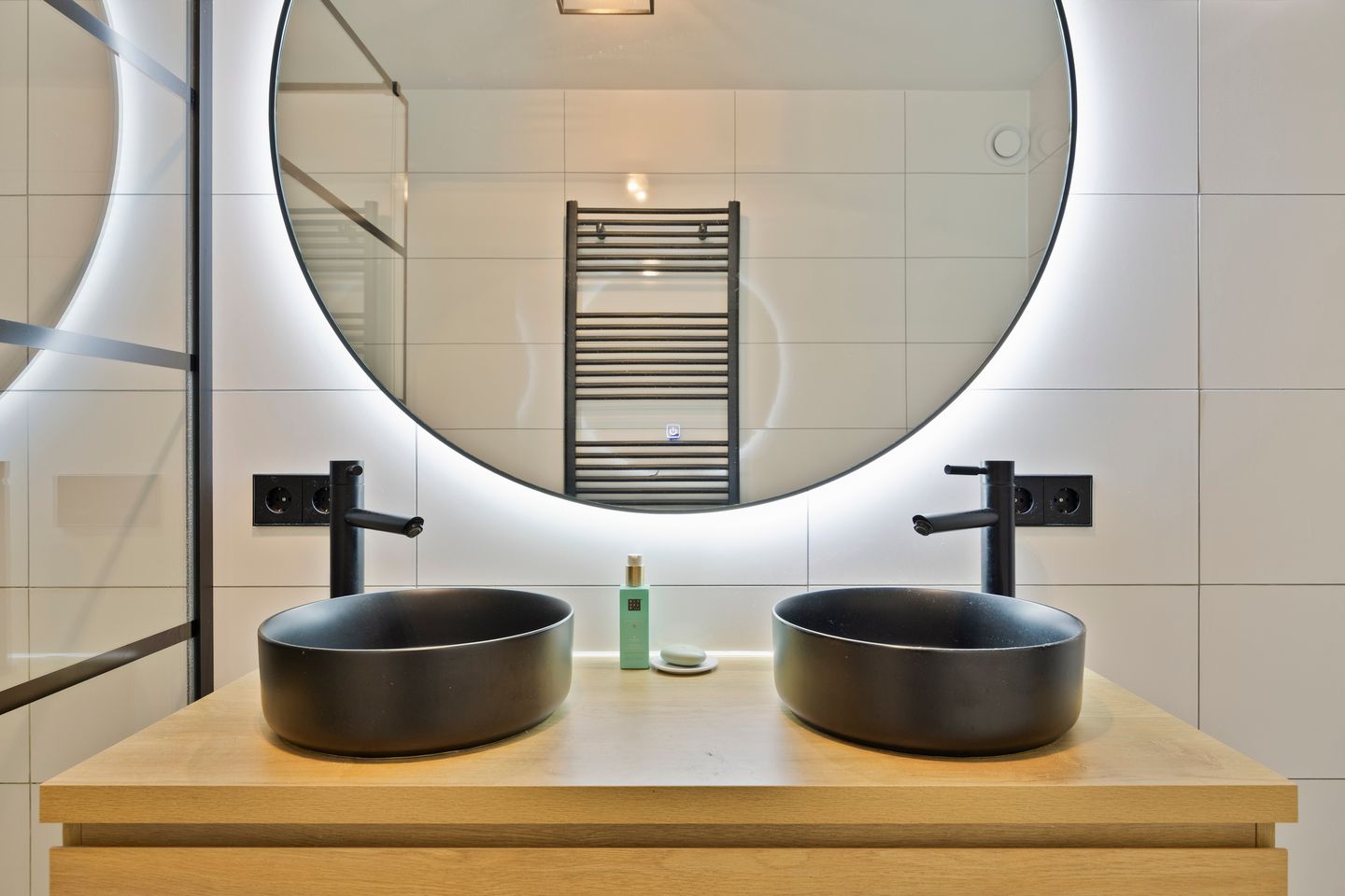 Foto 29 van Doctor Schaepmanlaan 1-D