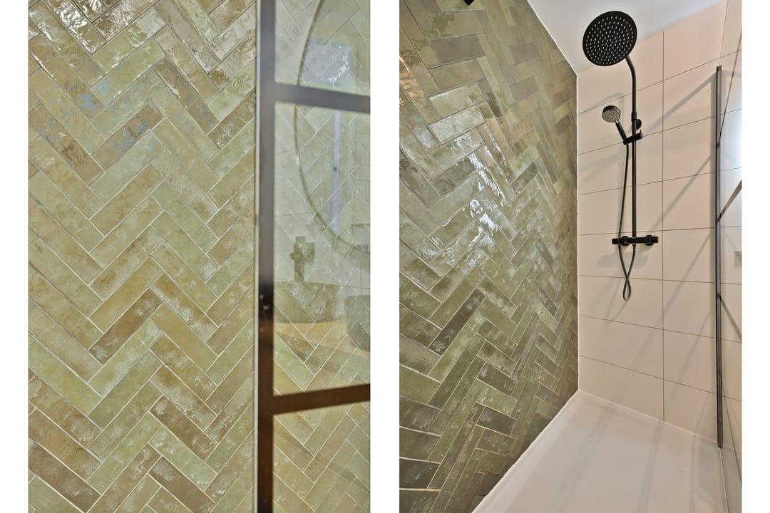 Foto 31 van Doctor Schaepmanlaan 1-D