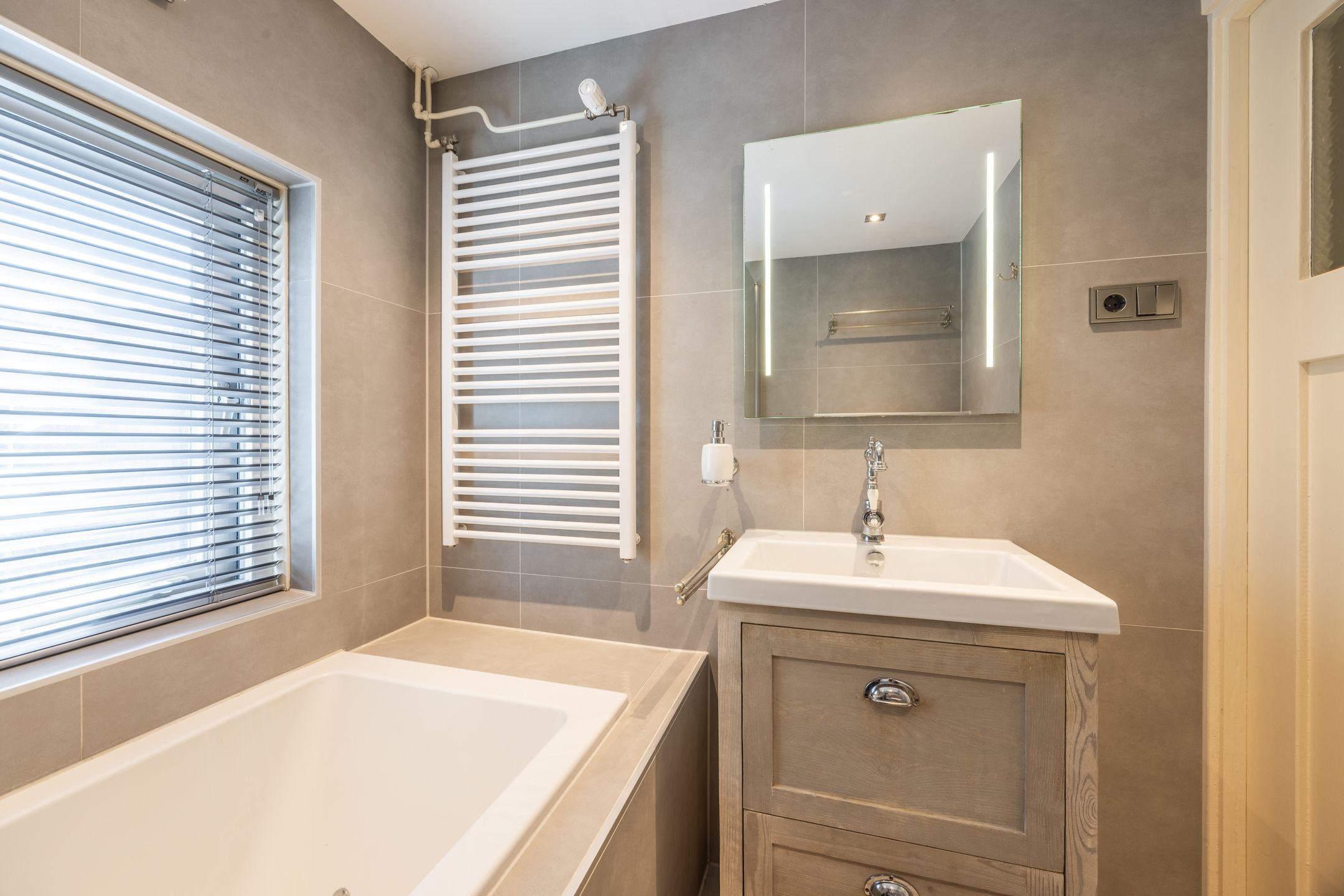 Photo 36 of Berfloweg 68