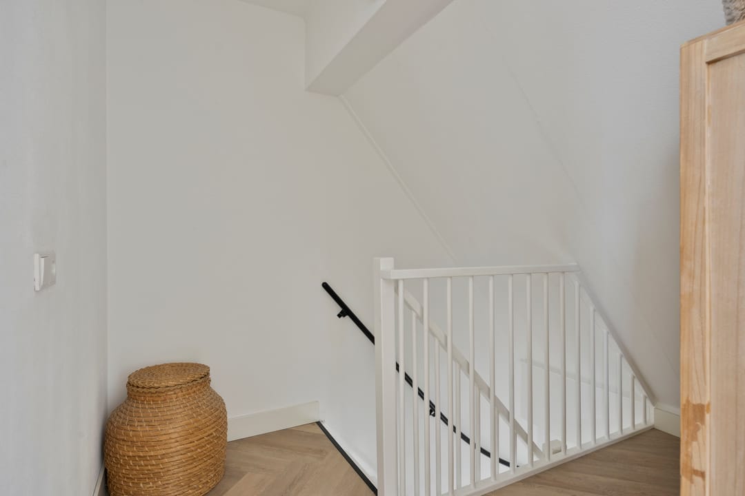 Foto 32 van Doctor Schaepmanlaan 1-D