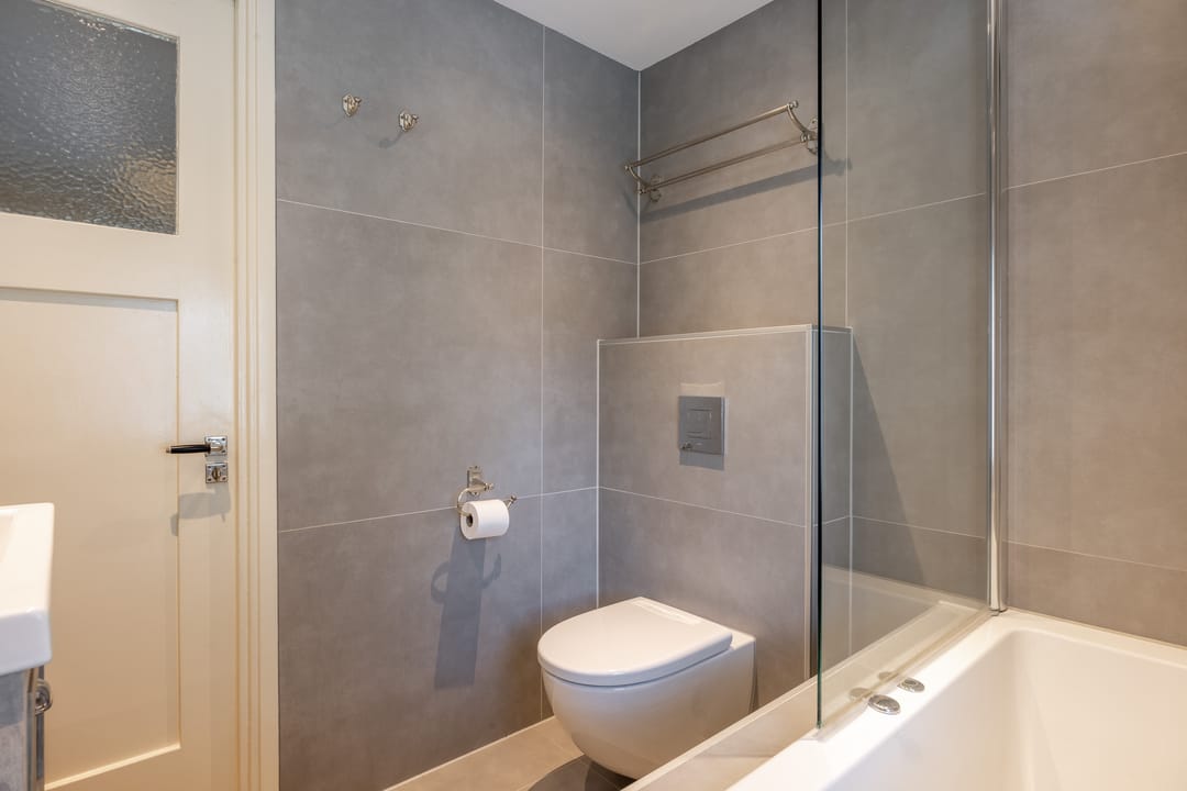 Photo 37 of Berfloweg 68