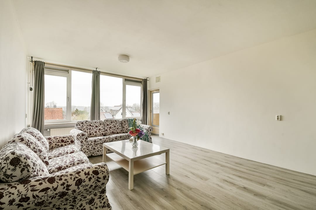 Foto 2 van Populierenlaan 75