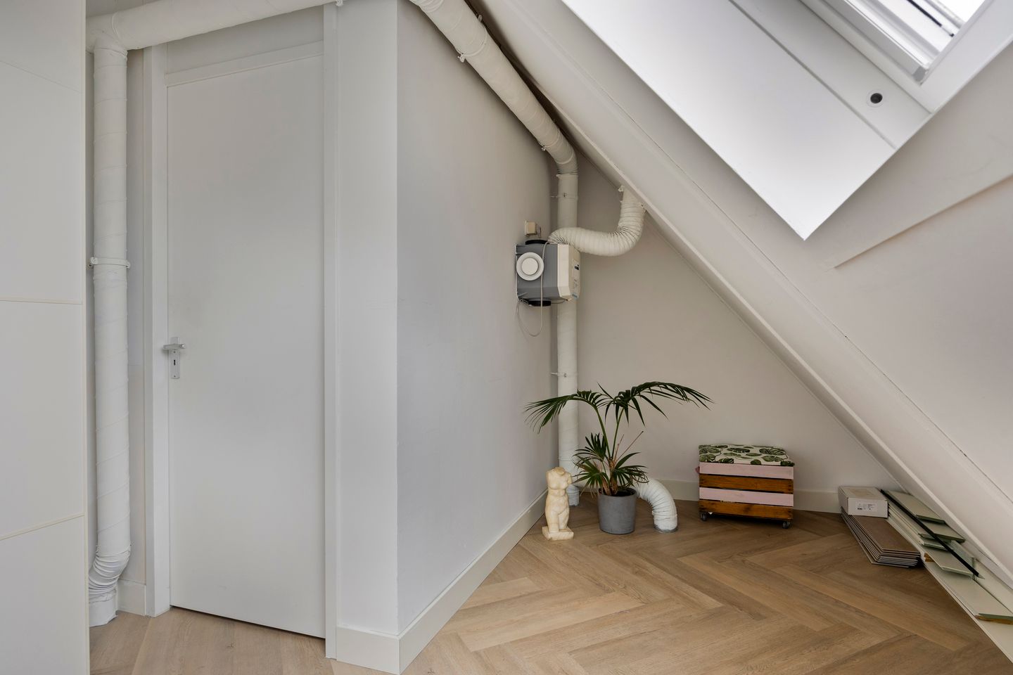 Foto 34 van Doctor Schaepmanlaan 1-D