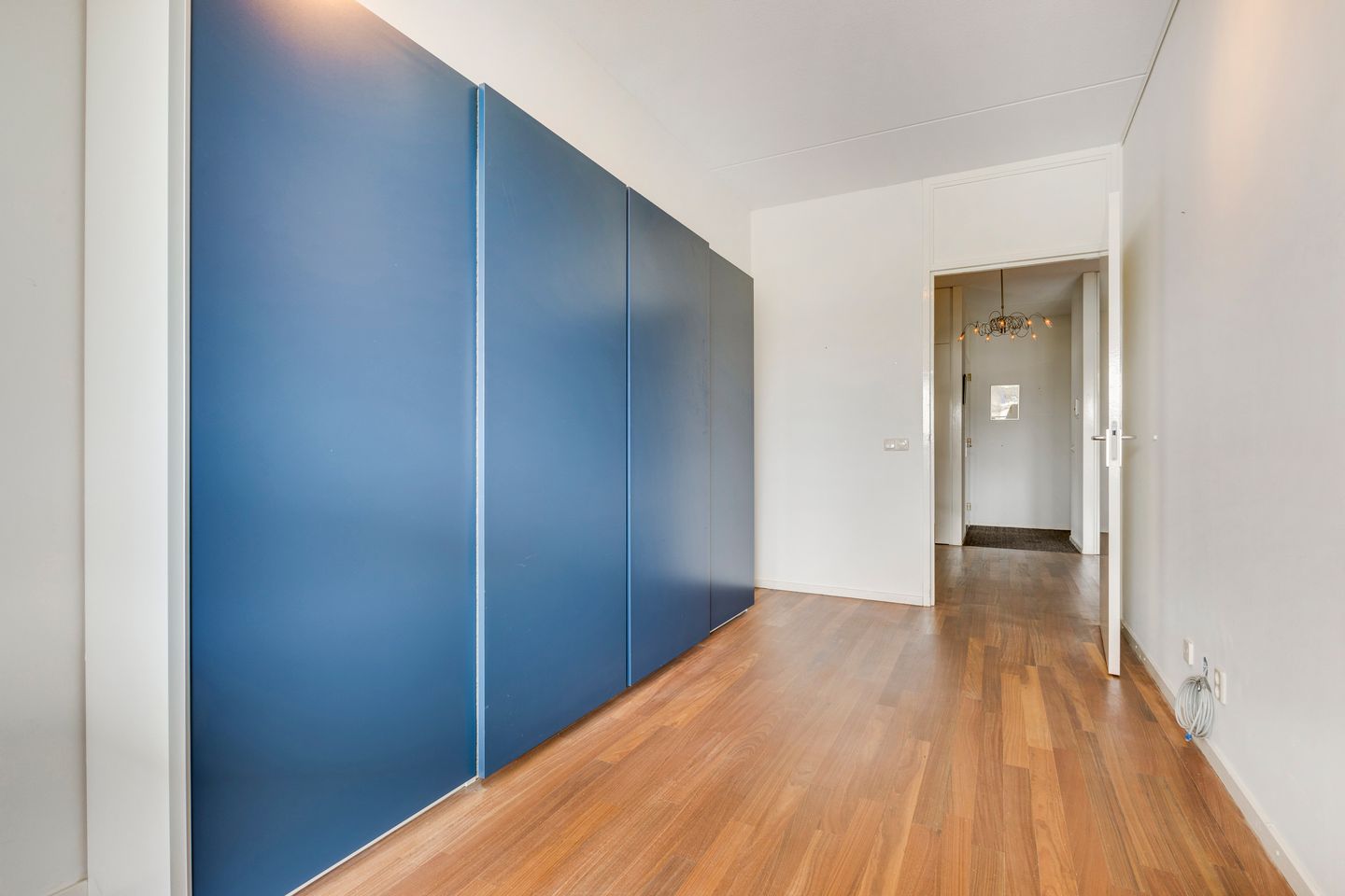 Foto 29 van Heunpark 2211