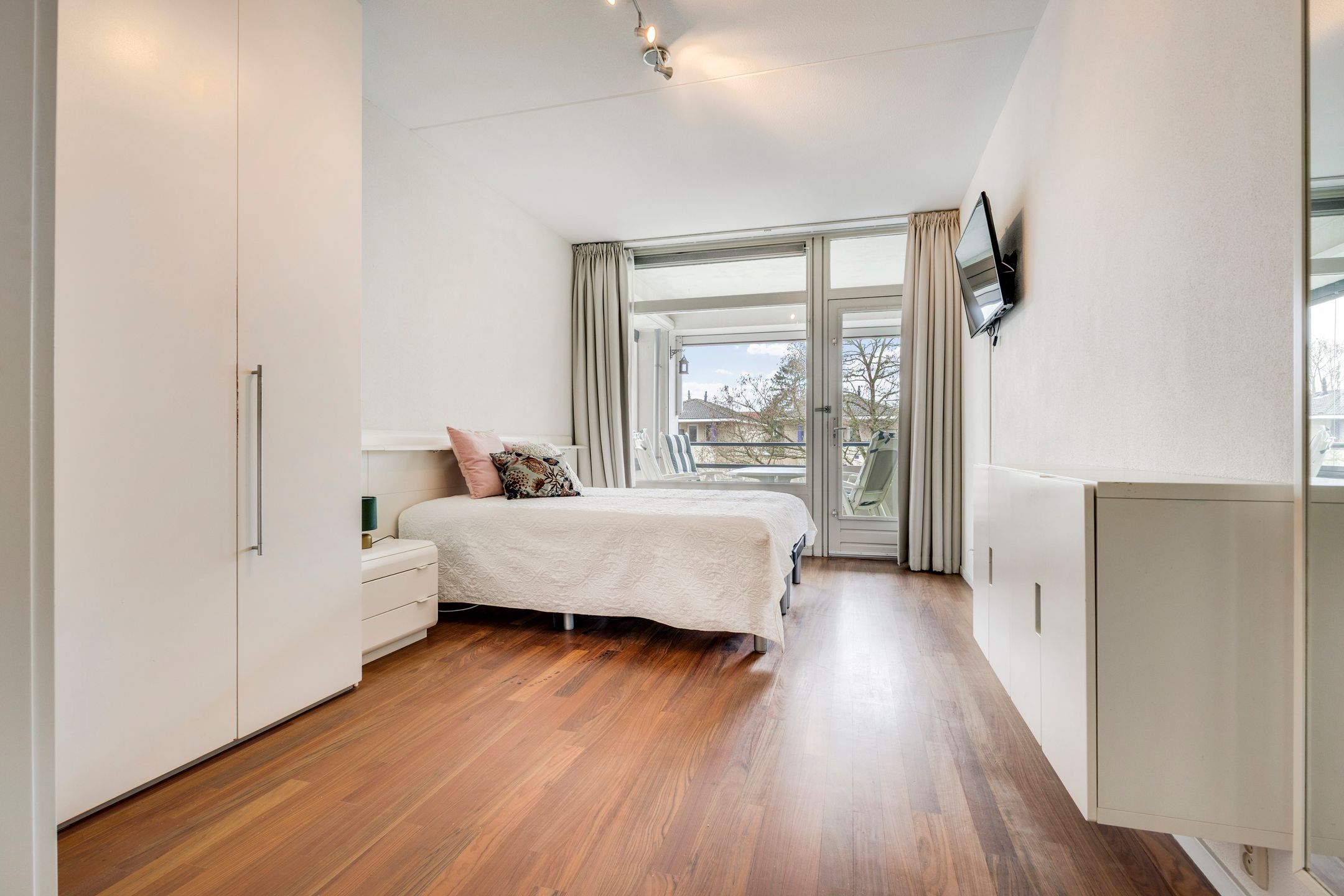 Foto 30 van Heunpark 2211