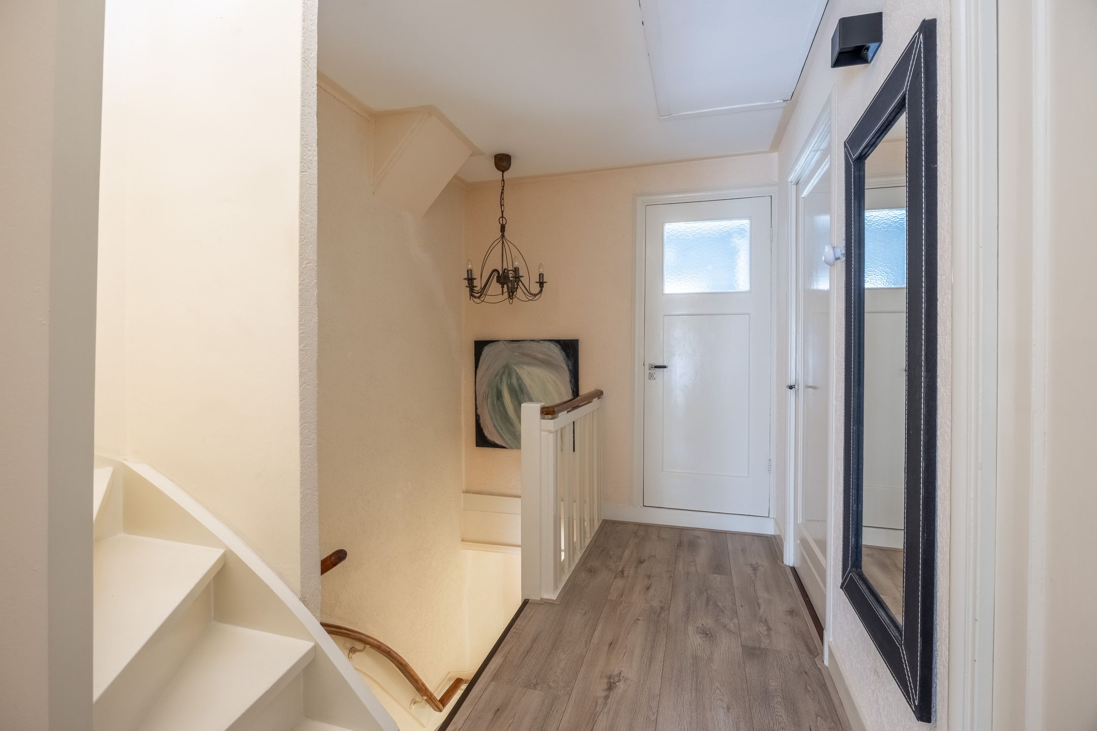 Photo 39 of Berfloweg 68