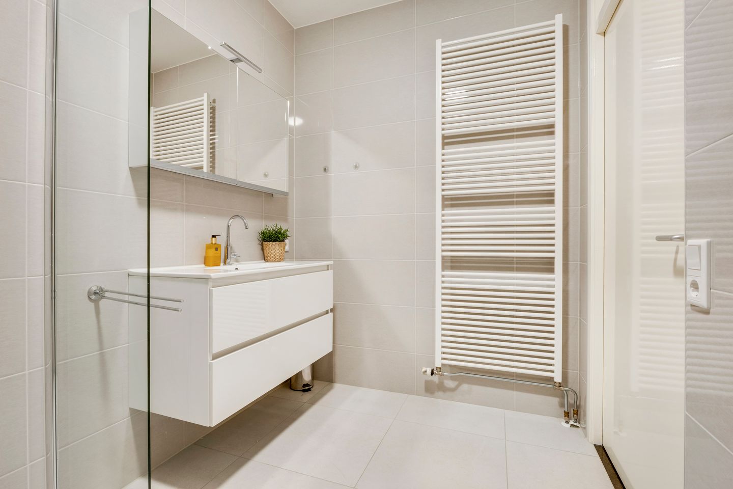 Foto 34 van Heunpark 2211