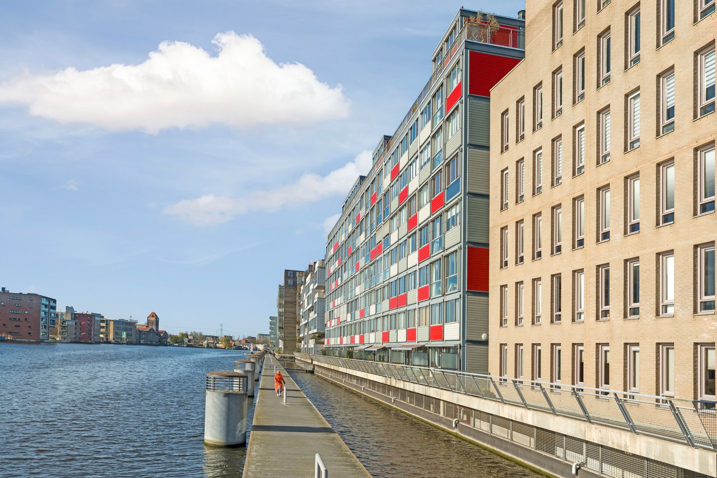 Photo 64 of De Helling 91