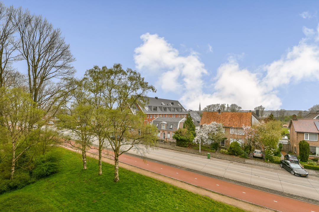 Foto 7 van Populierenlaan 75