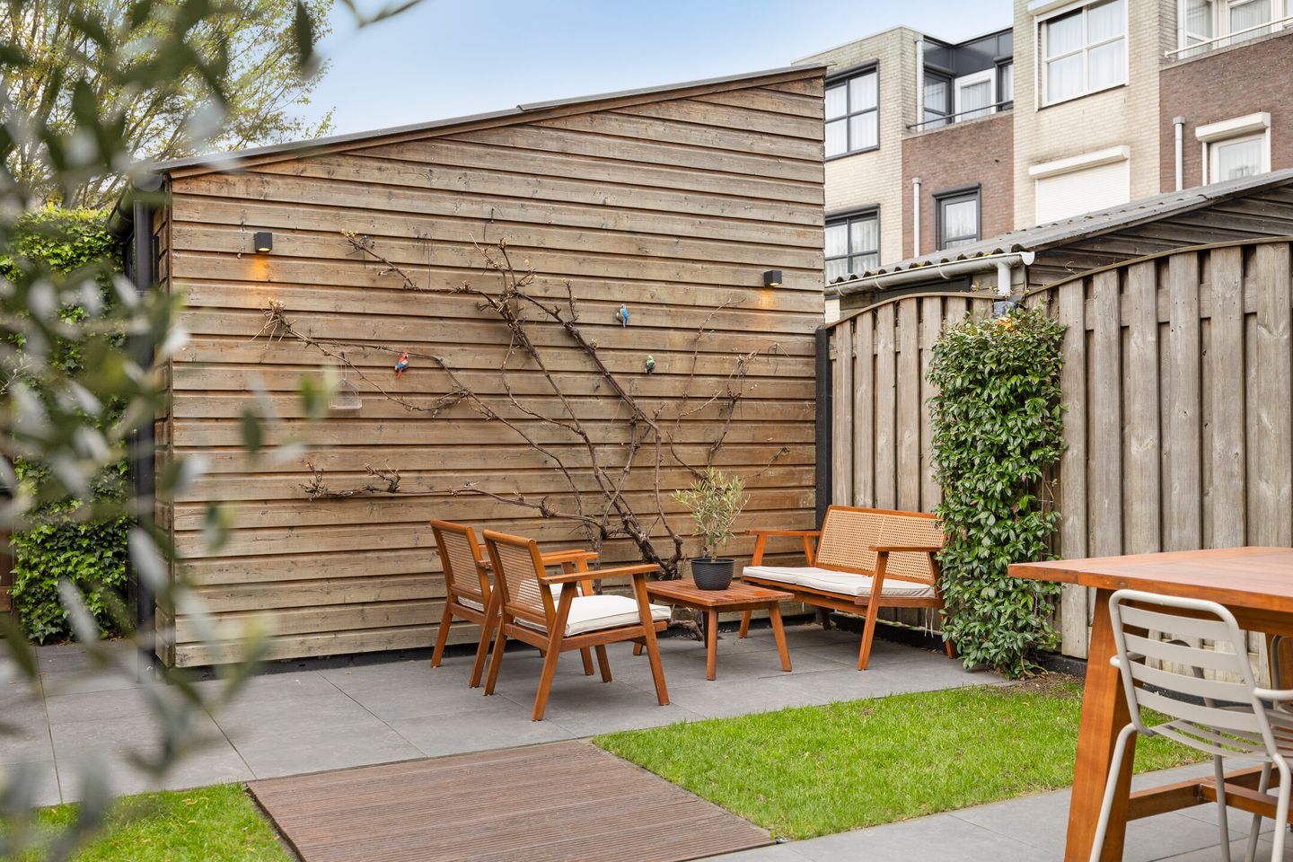 Foto 44 van Doctor Schaepmanlaan 1-D