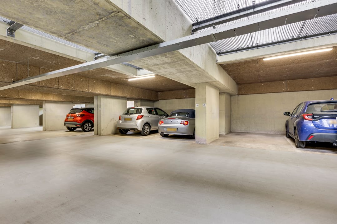 Foto 38 van Heunpark 2211