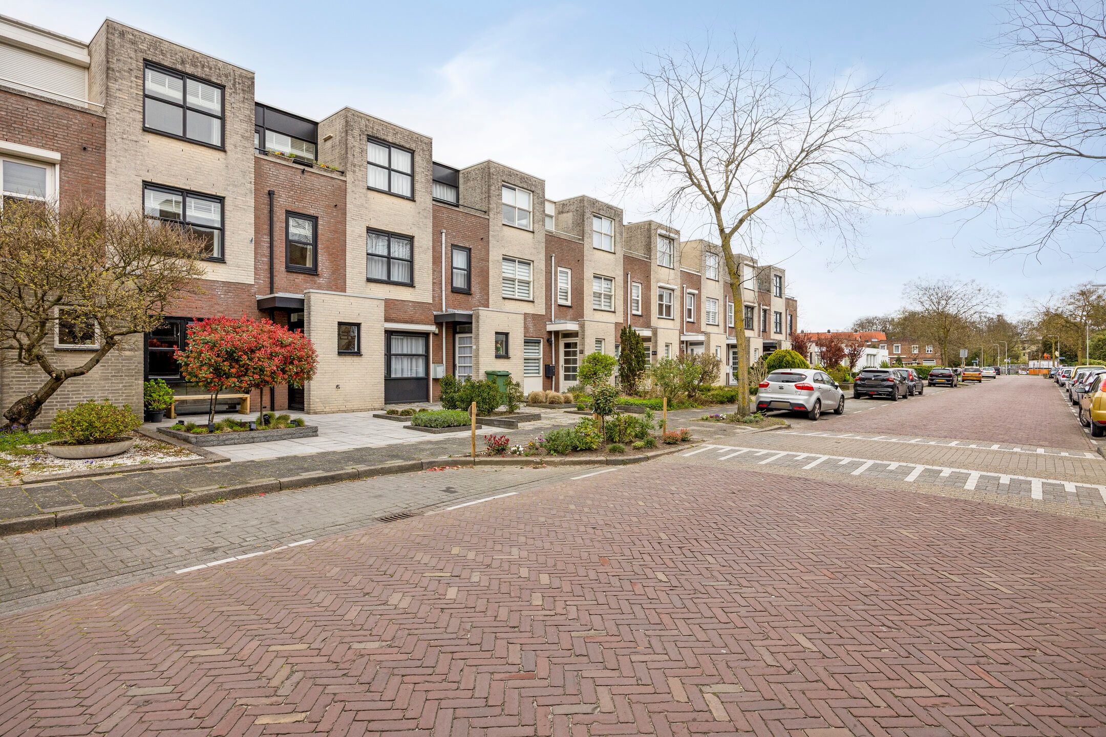 Foto 45 van Doctor Schaepmanlaan 1-D