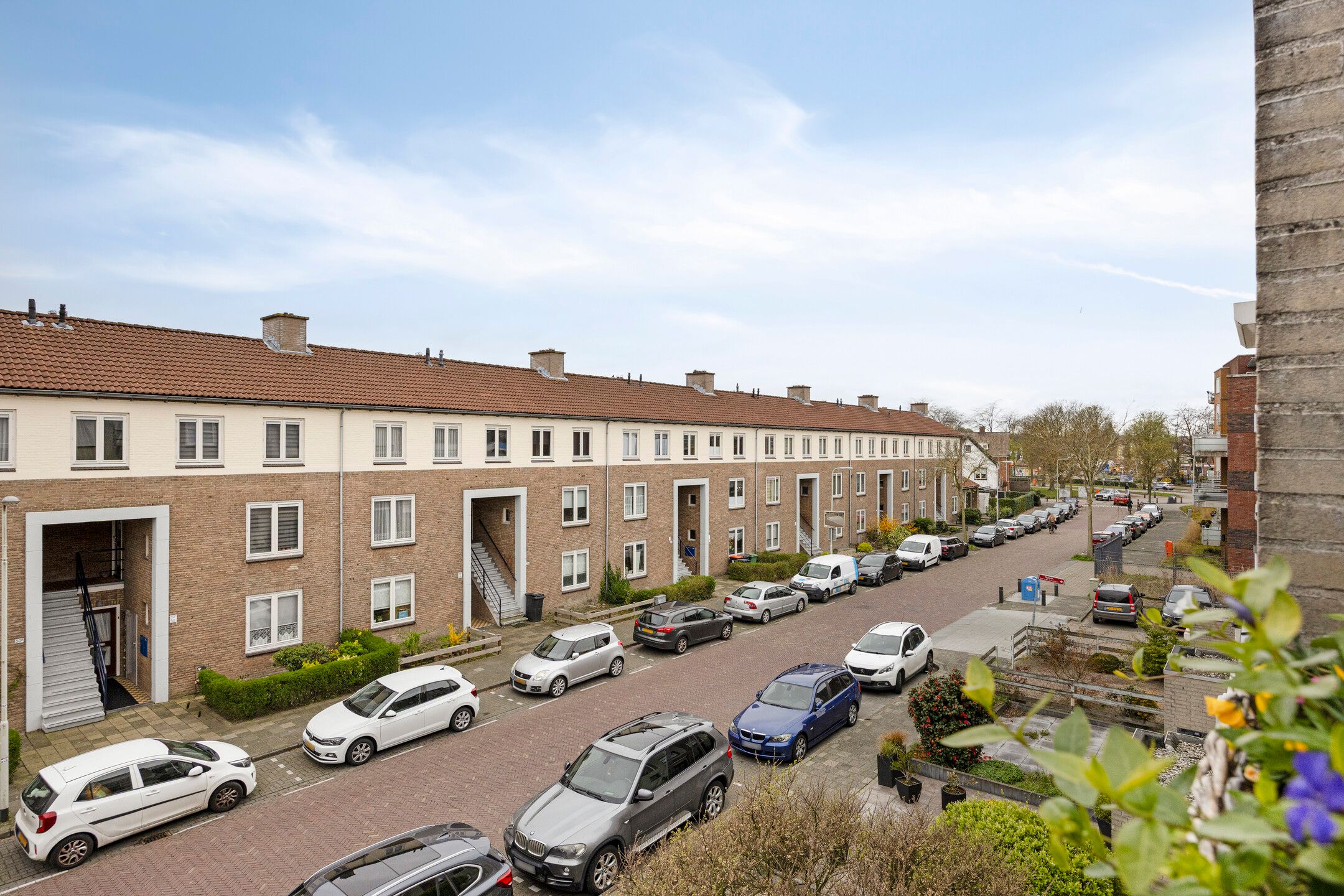 Foto 51 van Doctor Schaepmanlaan 1-D