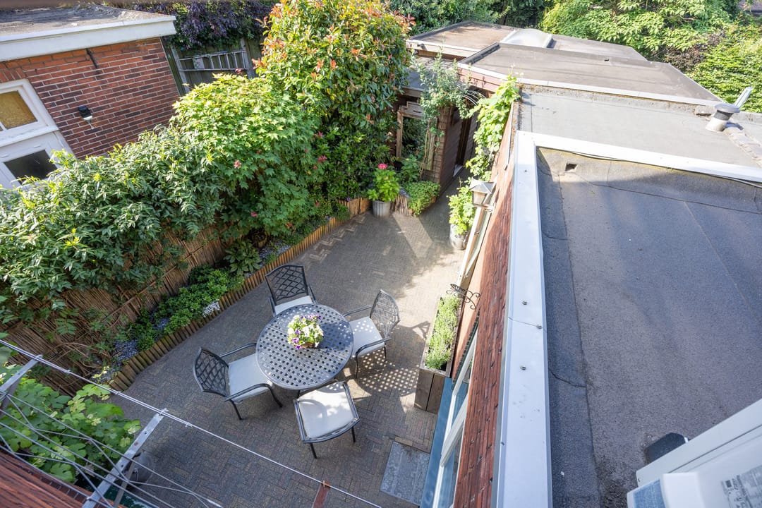 Photo 46 of Berfloweg 68