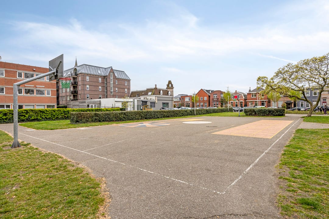 Foto 56 van Doctor Schaepmanlaan 1-D