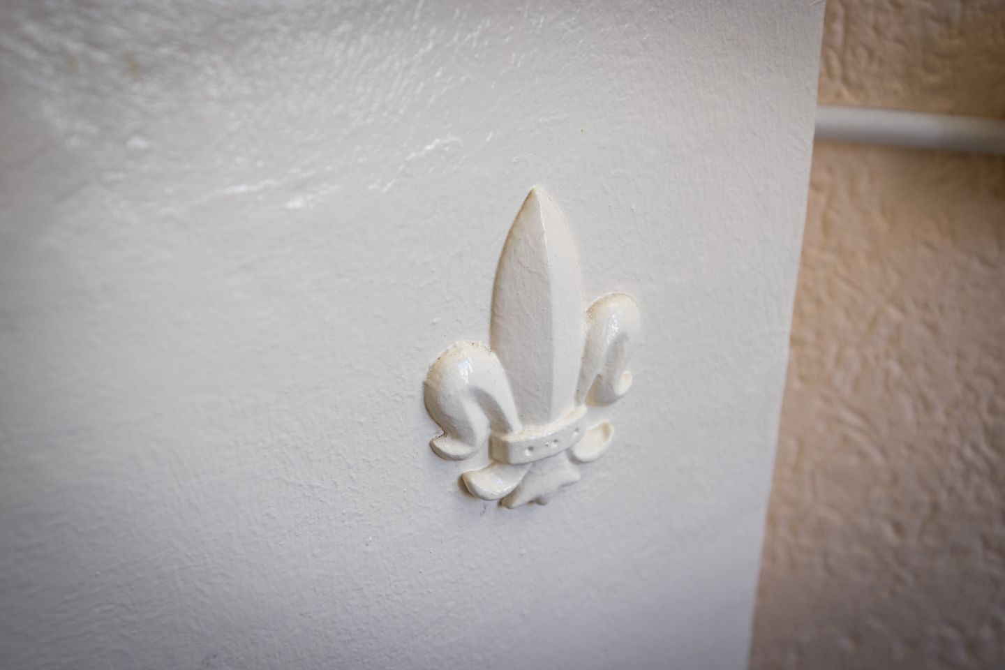 Photo 19 of Berfloweg 68