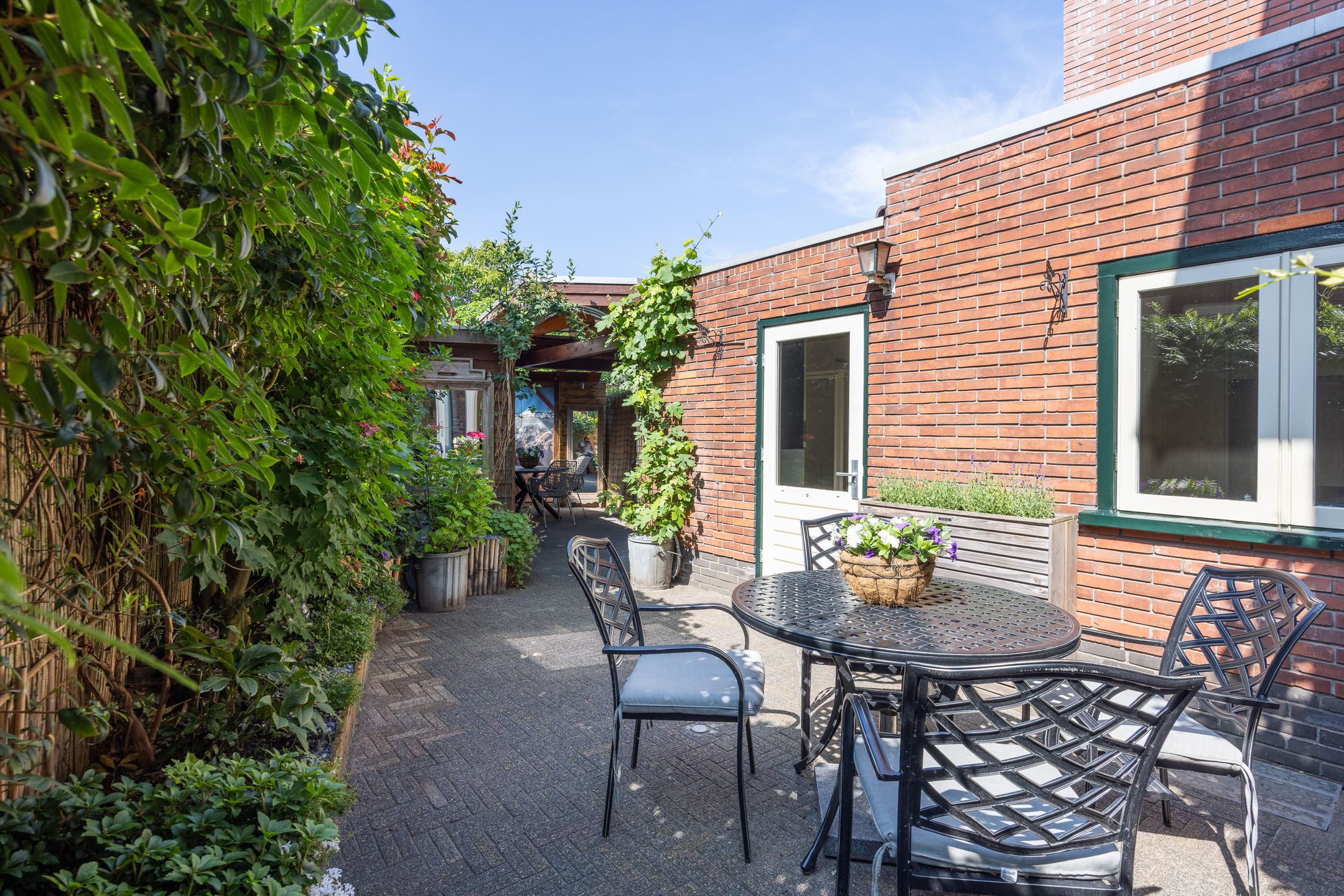 Photo 48 of Berfloweg 68