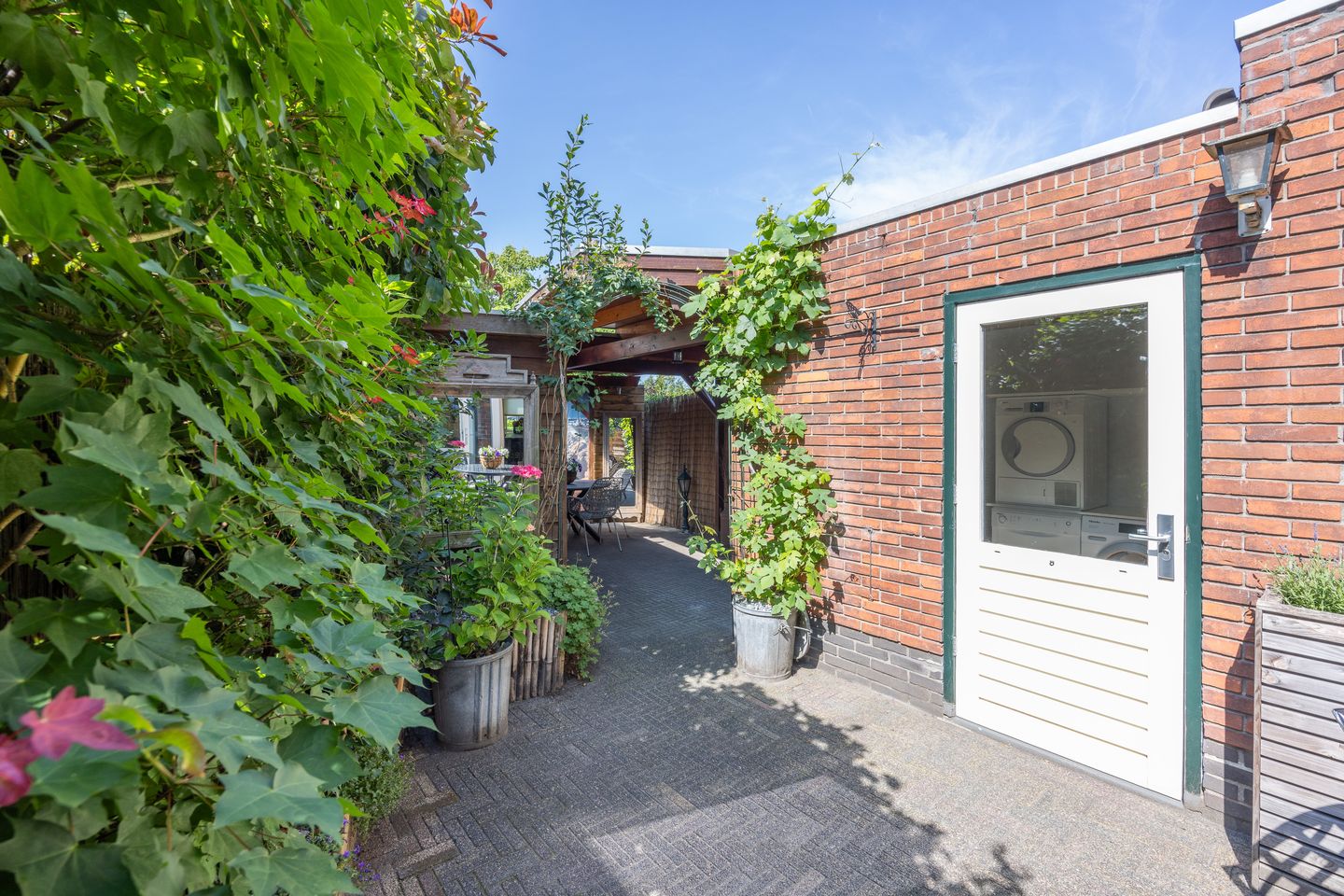 Photo 49 of Berfloweg 68