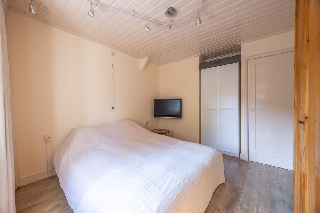 Photo 32 of Berfloweg 68