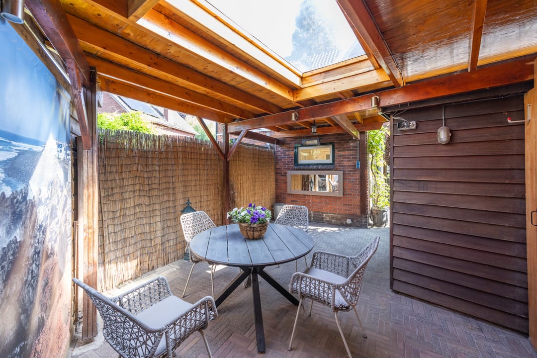 Photo 52 of Berfloweg 68