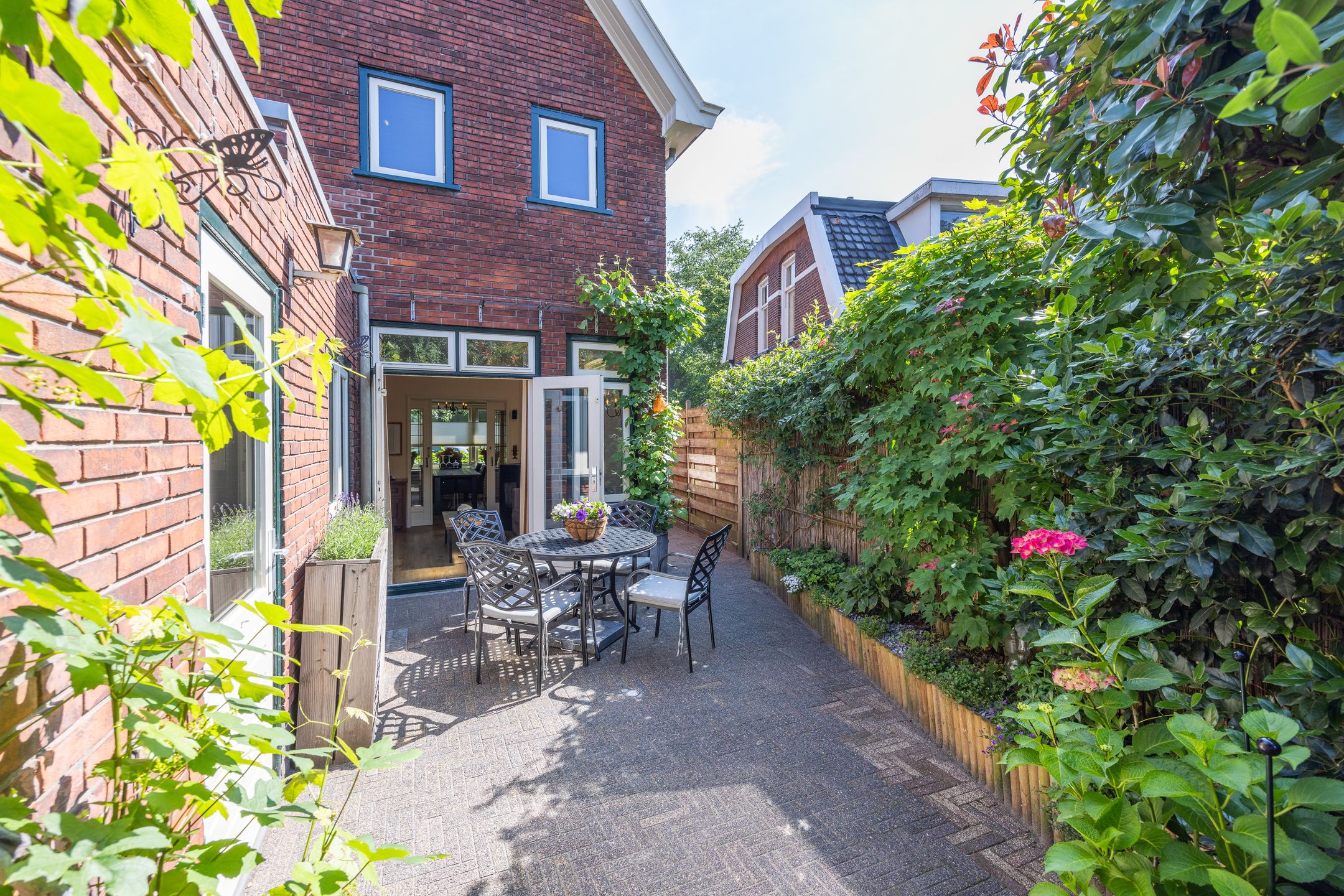 Photo 54 of Berfloweg 68