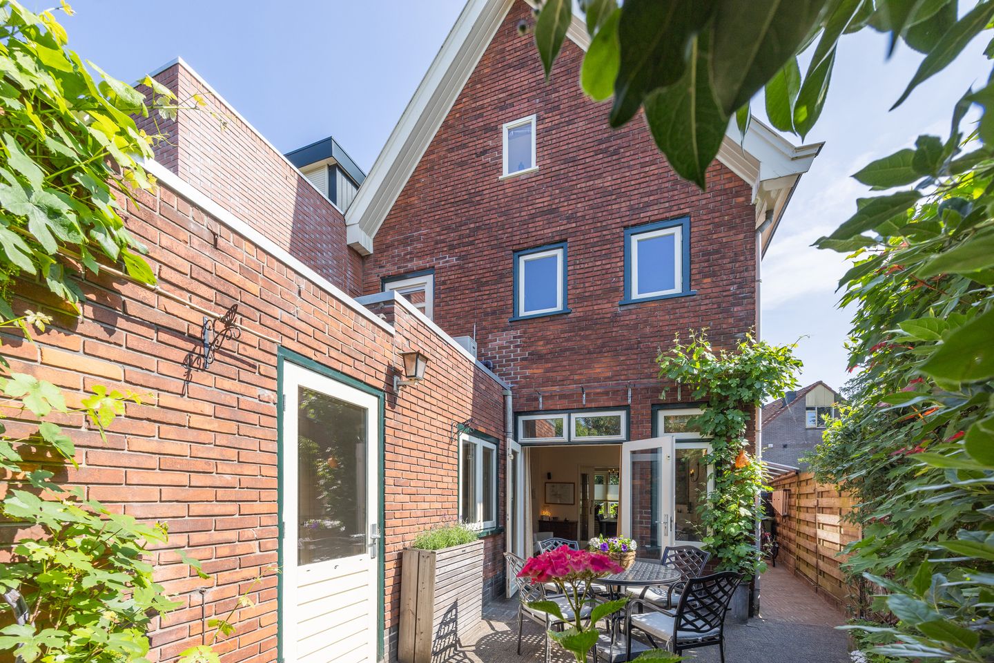 Photo 55 of Berfloweg 68