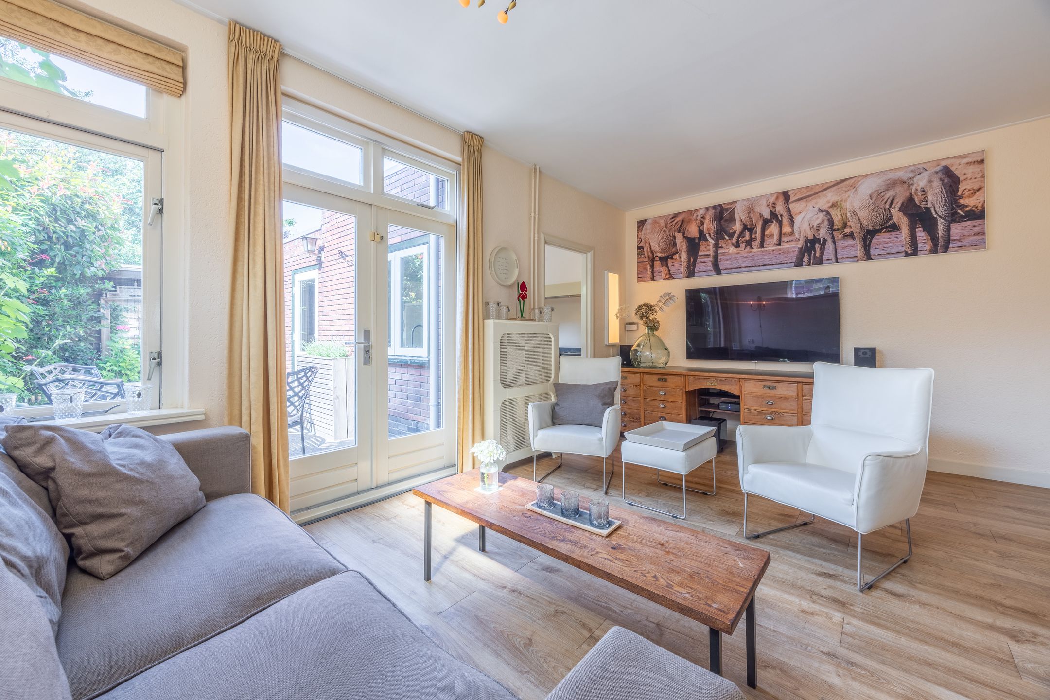 Photo 9 of Berfloweg 68