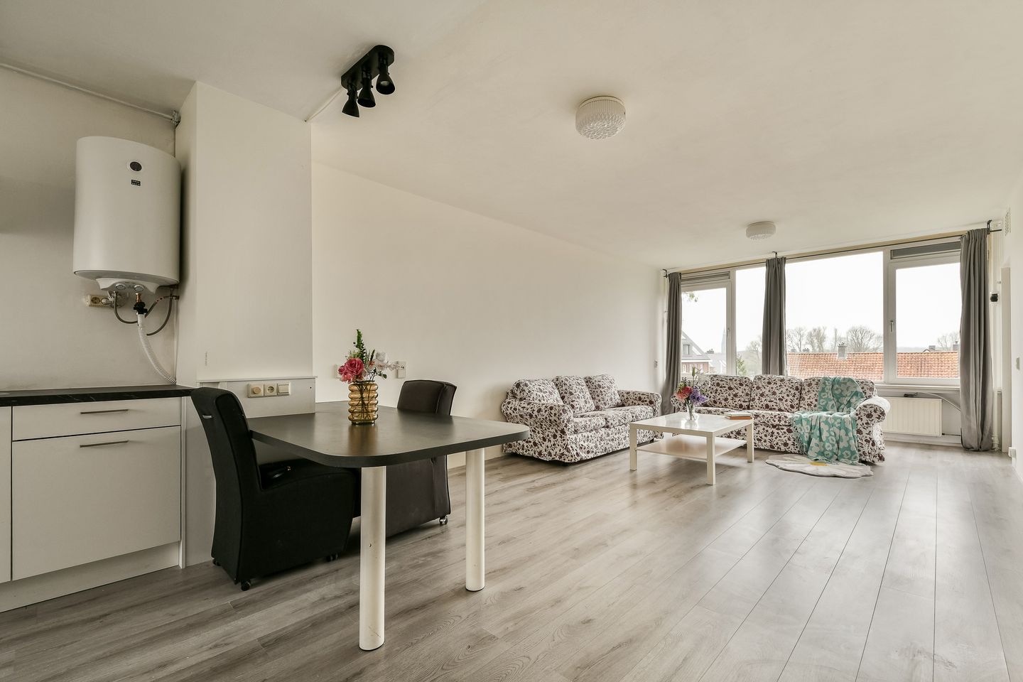 Foto 5 van Populierenlaan 75