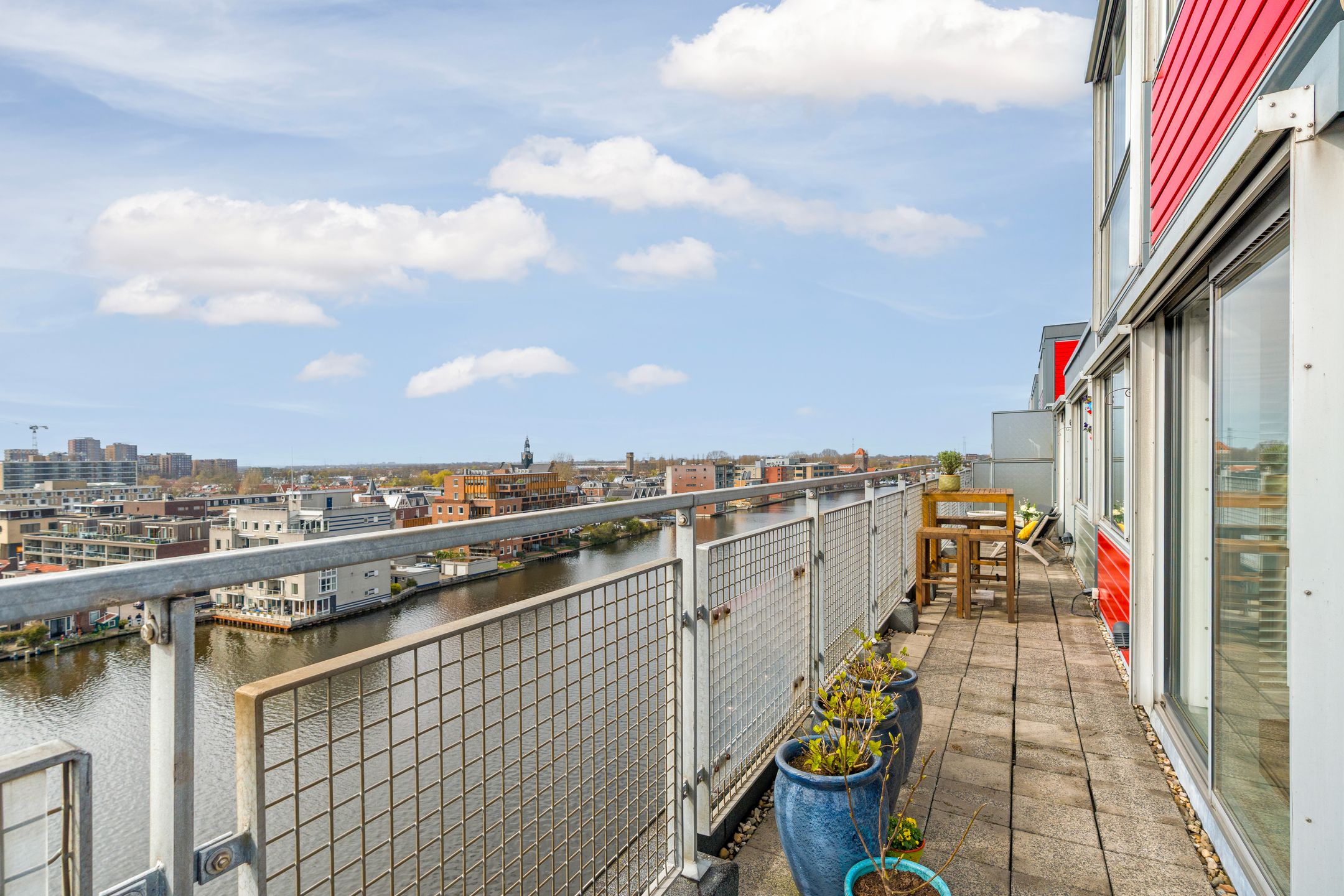 Photo 48 of De Helling 91