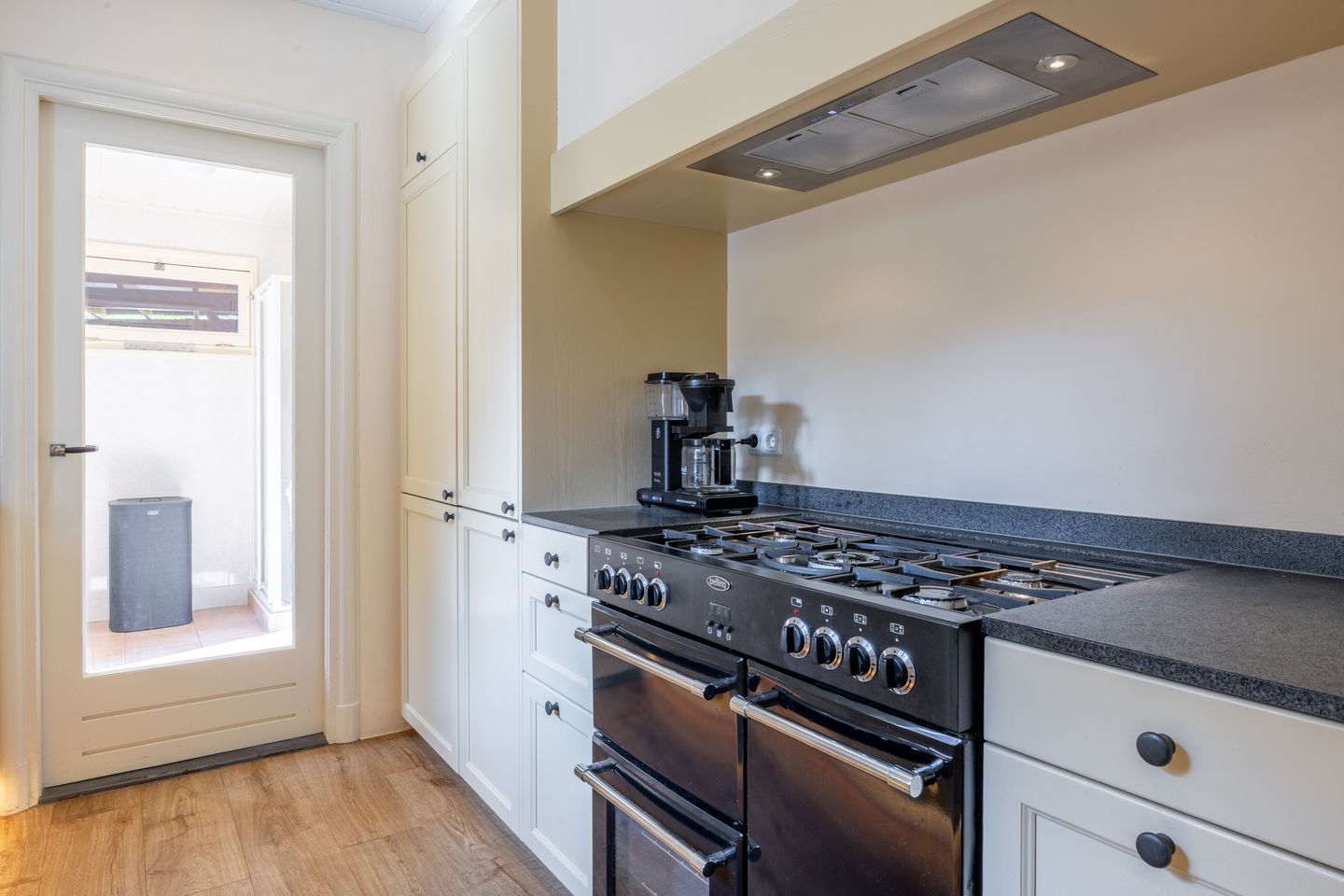 Photo 14 of Berfloweg 68