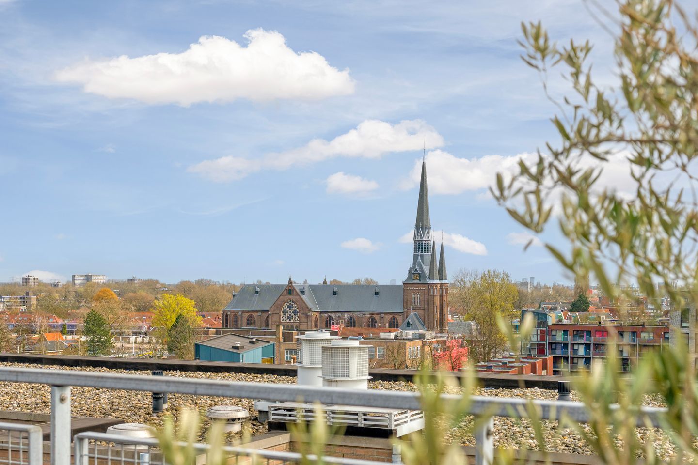 Photo 55 of De Helling 91