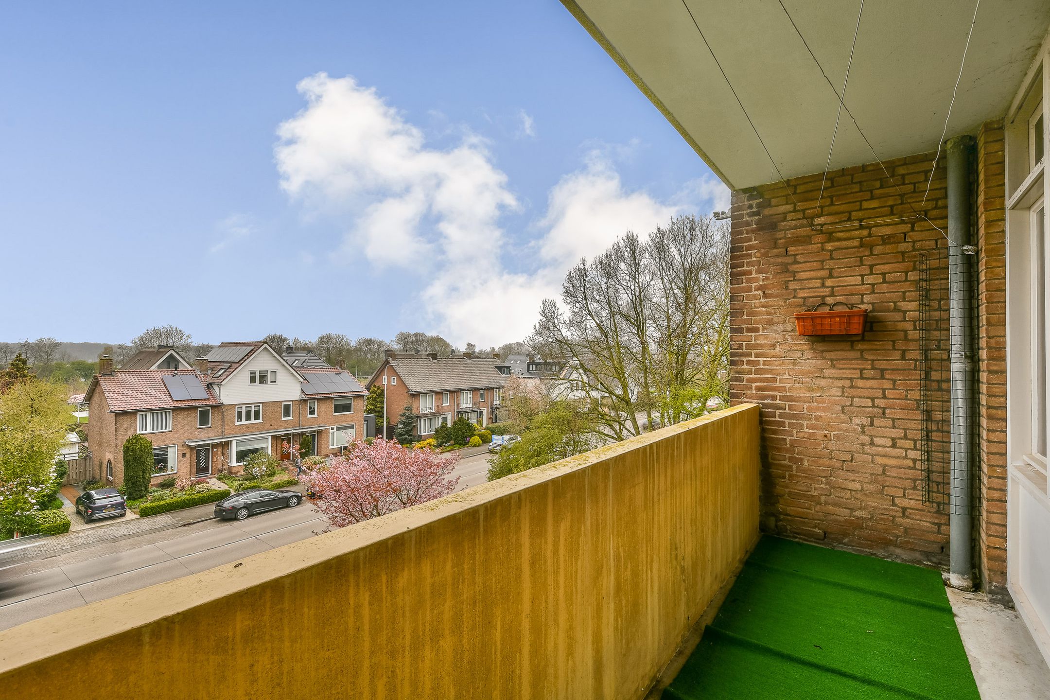 Foto 6 van Populierenlaan 75