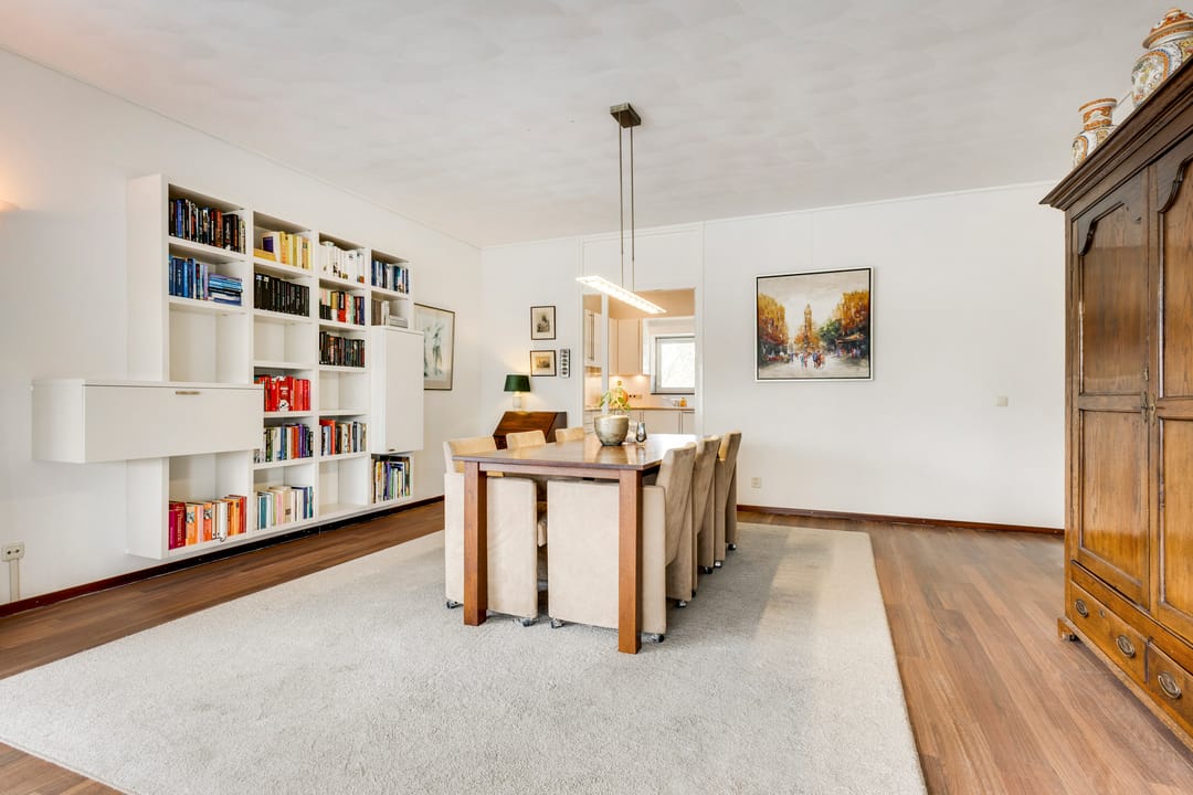 Foto 22 van Heunpark 2211