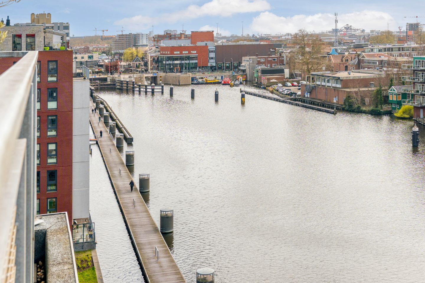 Foto 55 van De Helling 91