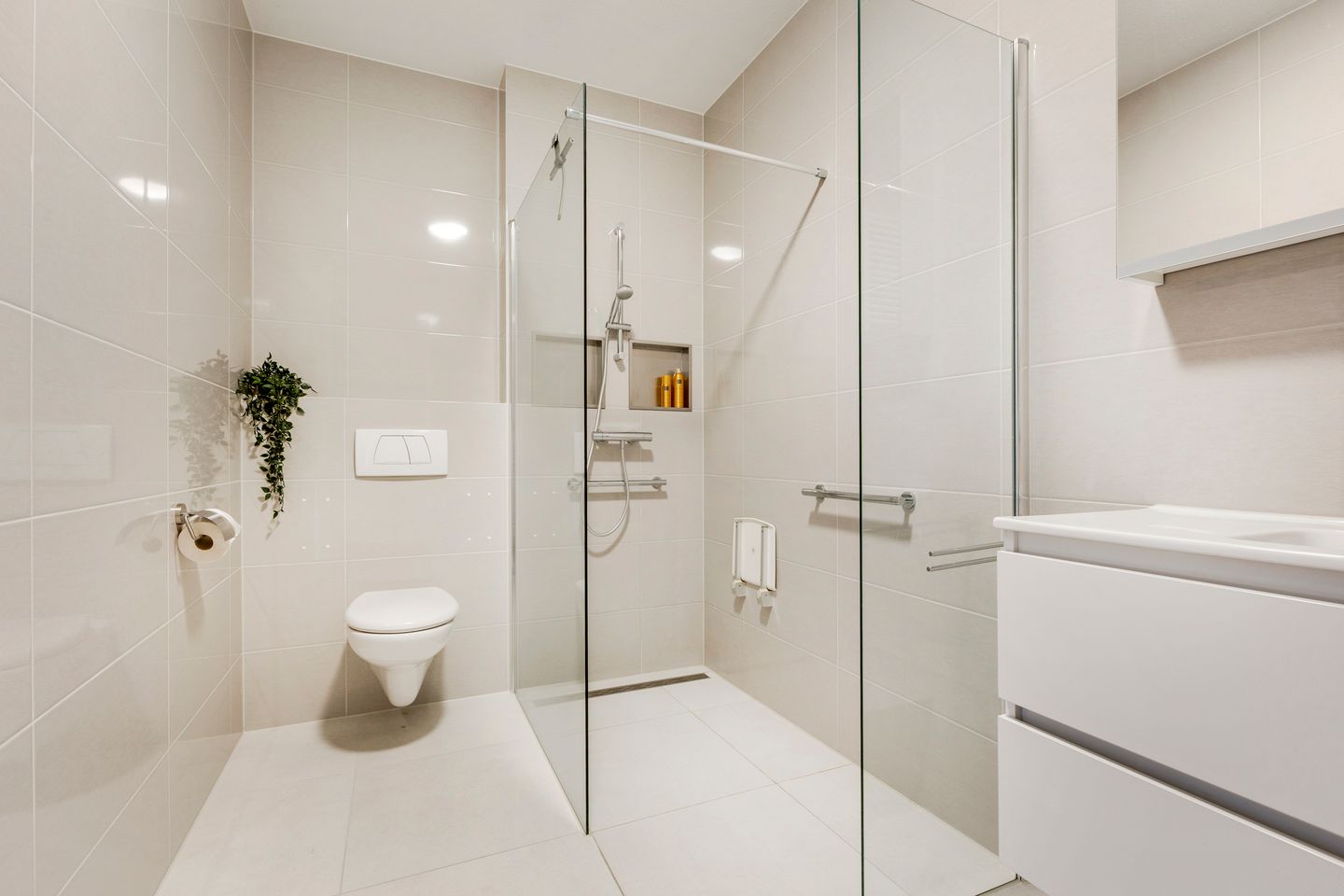 Foto 5 van Heunpark 2211