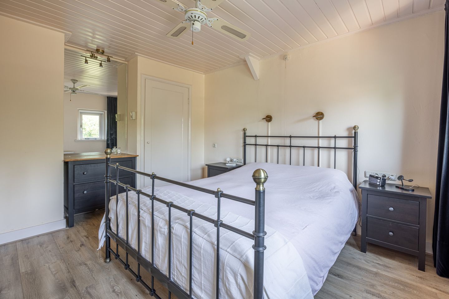 Photo 25 of Berfloweg 68