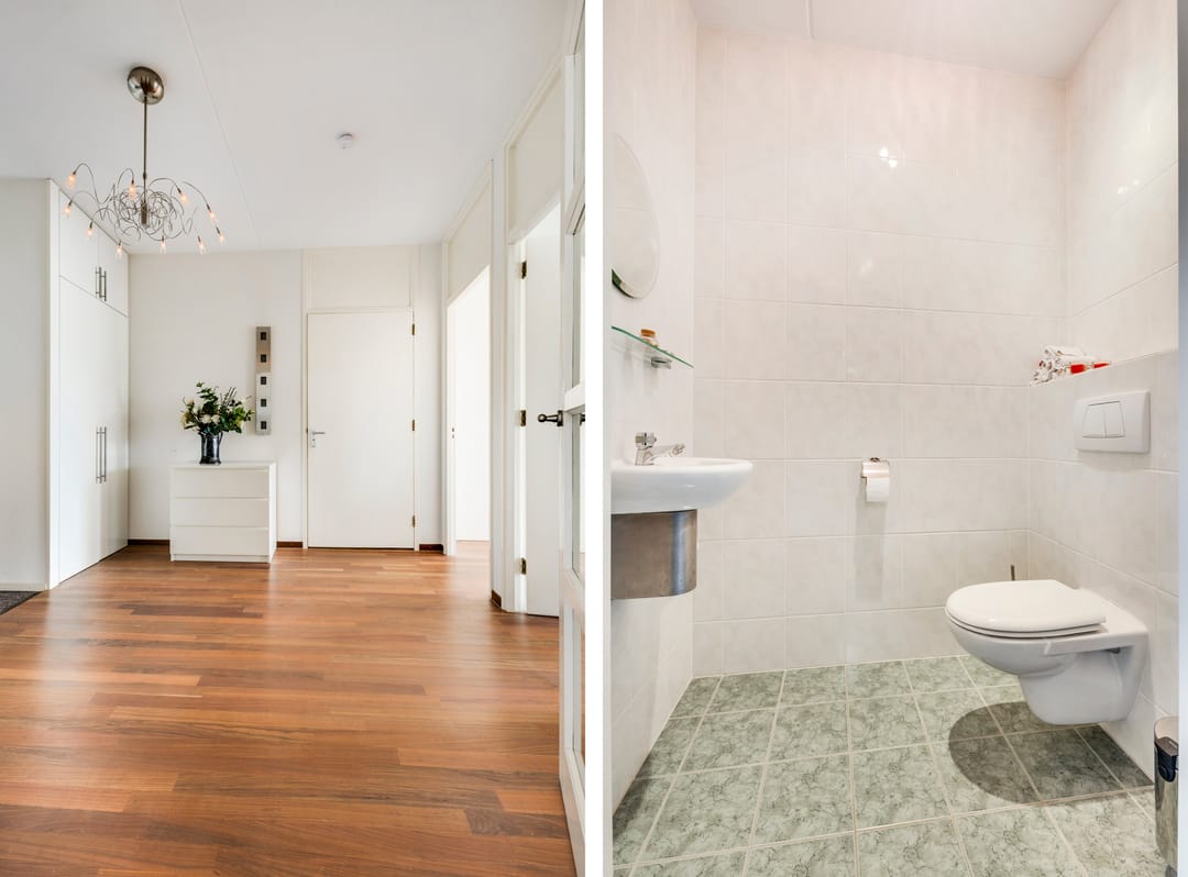 Foto 17 van Heunpark 2211