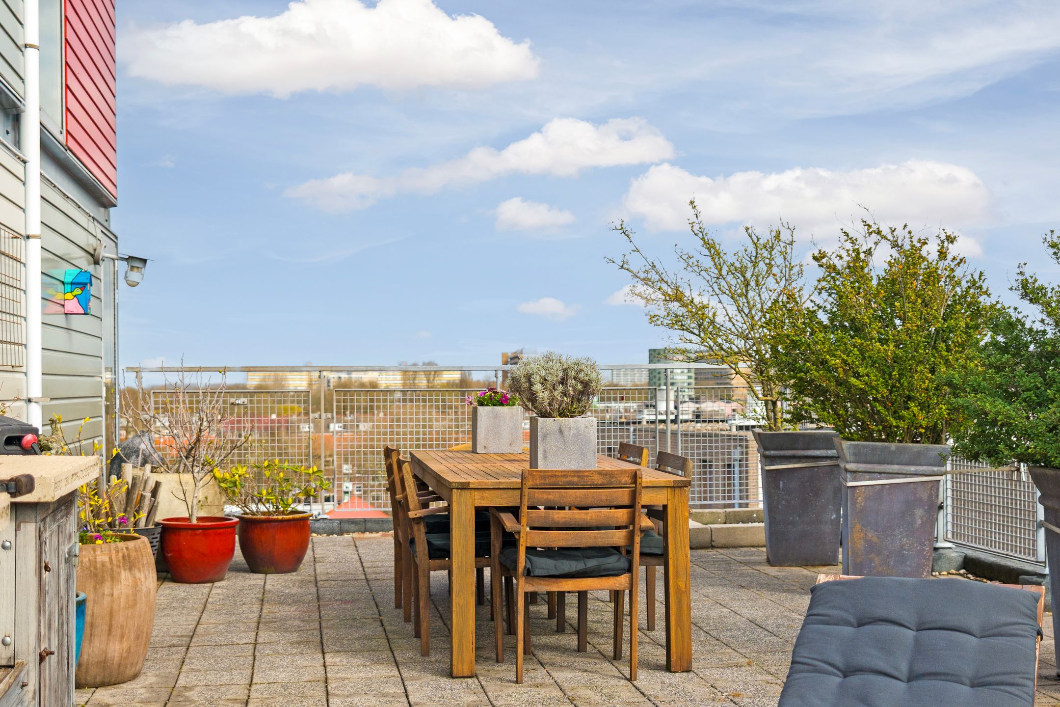 Photo 45 of De Helling 91