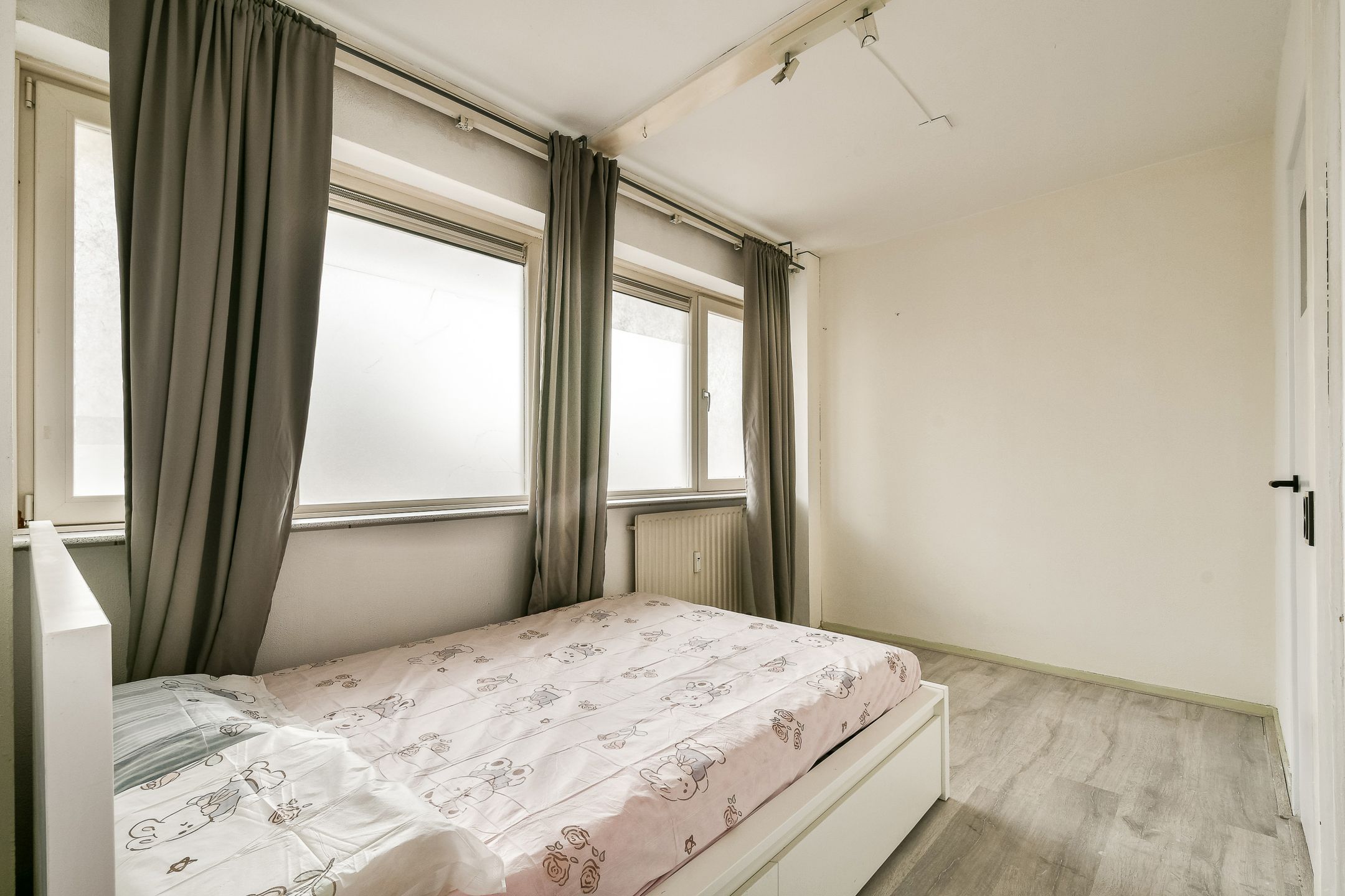 Foto 12 van Populierenlaan 75