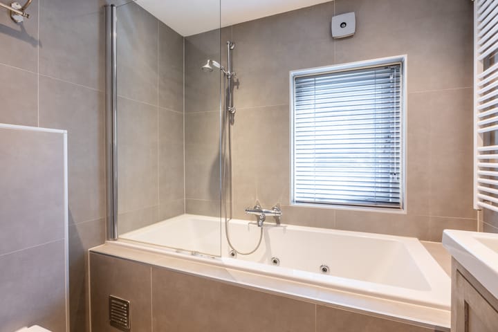 Photo 4 of Berfloweg 68