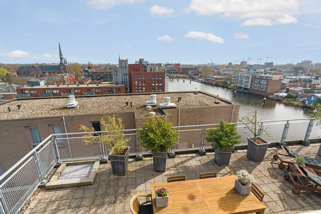 Photo 56 of De Helling 91