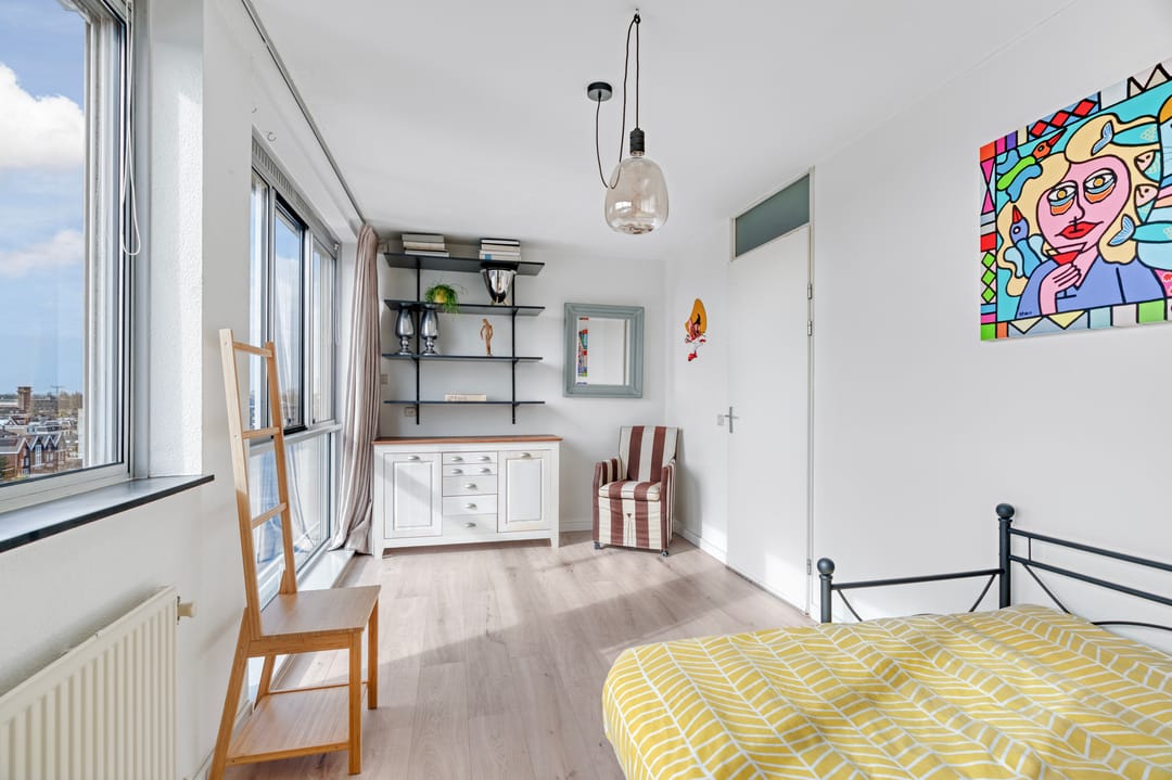 Photo 37 of De Helling 91