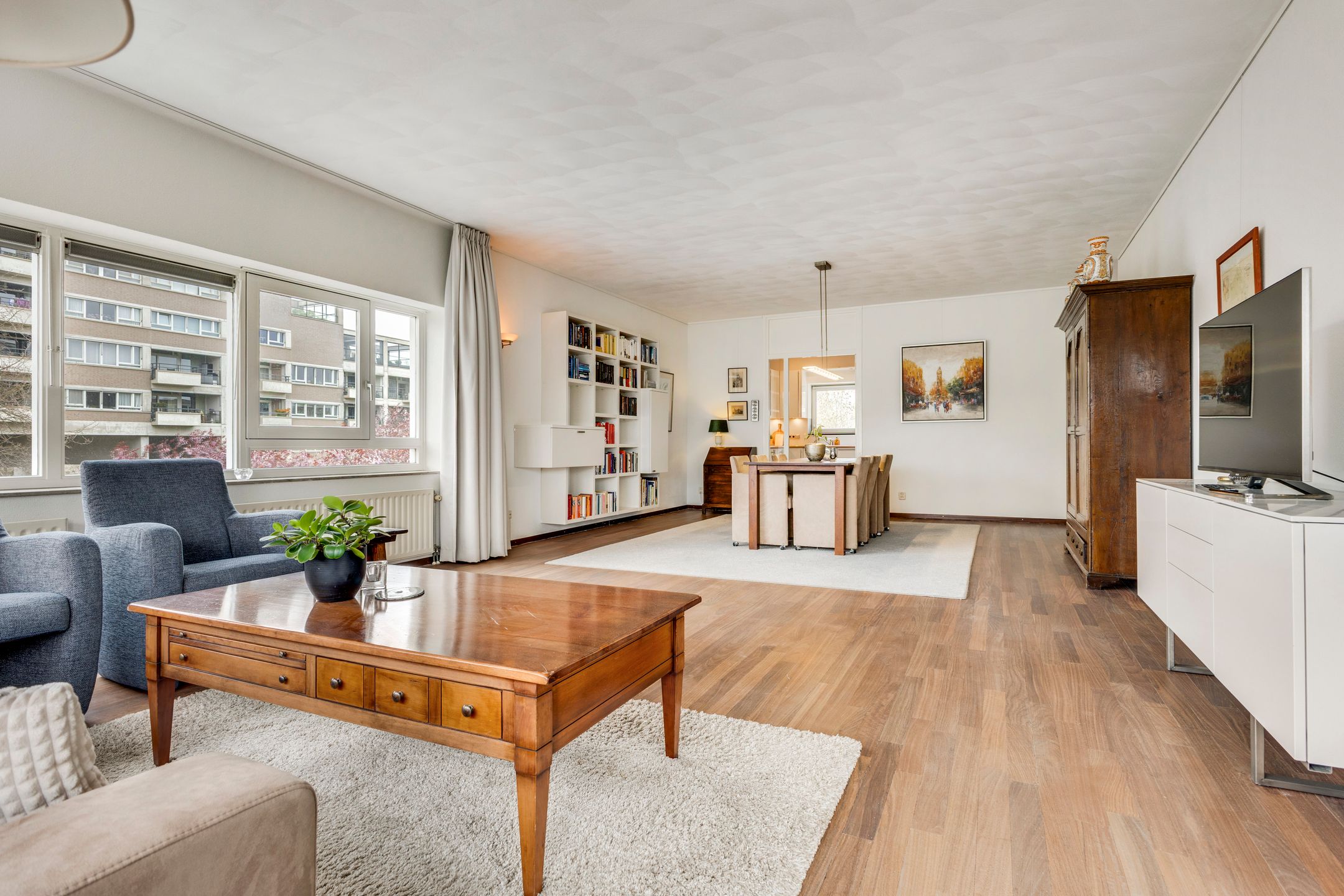 Foto 3 van Heunpark 2211