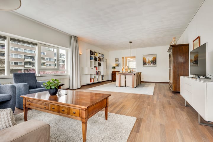 Foto 3 van Heunpark 2211