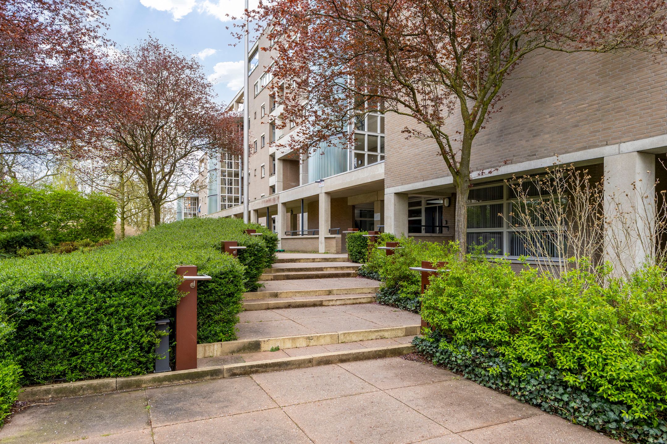 Foto 12 van Heunpark 2211