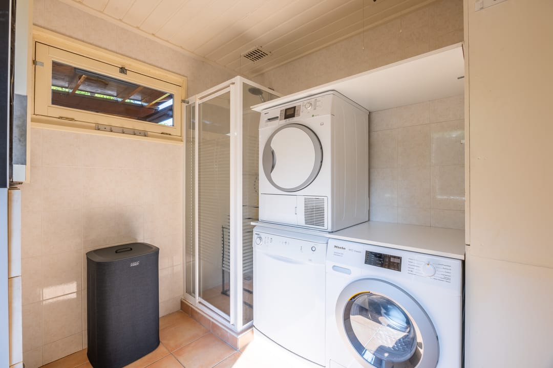 Photo 16 of Berfloweg 68