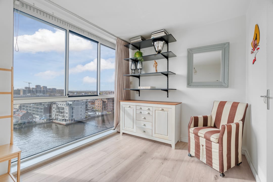 Photo 38 of De Helling 91