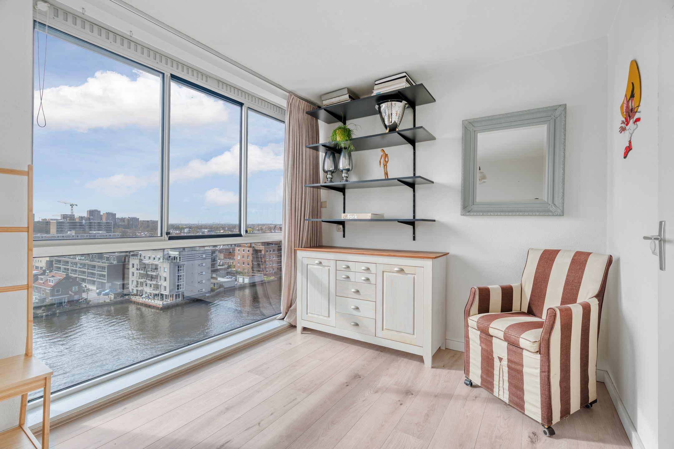 Foto 39 van De Helling 91