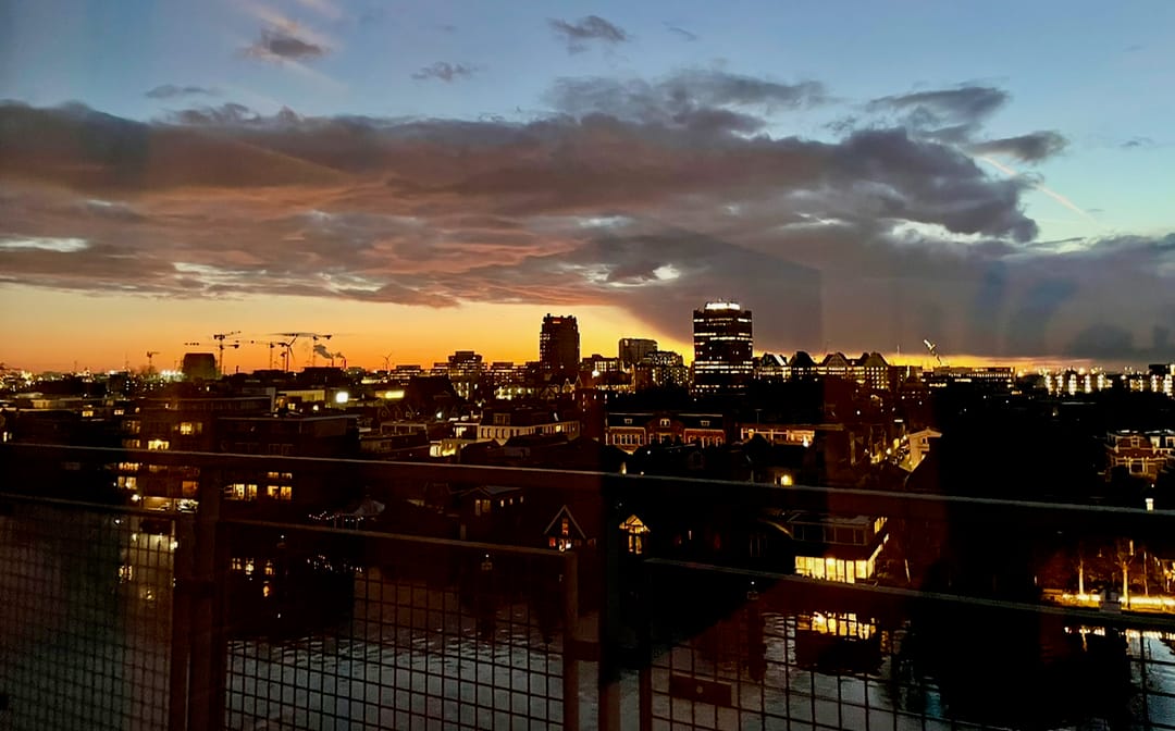 Photo 67 of De Helling 91